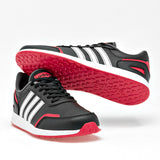 Pakar.com | Tienda online | Calzado Escolar | Tenis urbano VS Switch 3 Adidas para hombre | Regreso a clases | Vacaciones de Verano