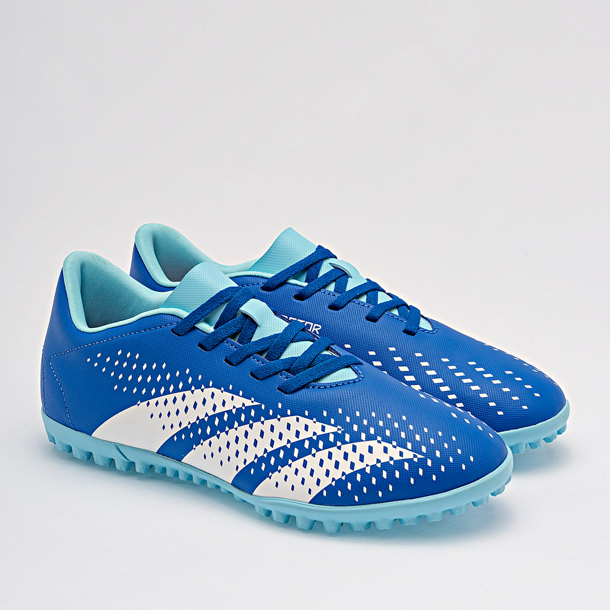 Pakar.com - Julio: Vacaciones de Verano | Tenis deportivo para hombre Adidas cod-122381