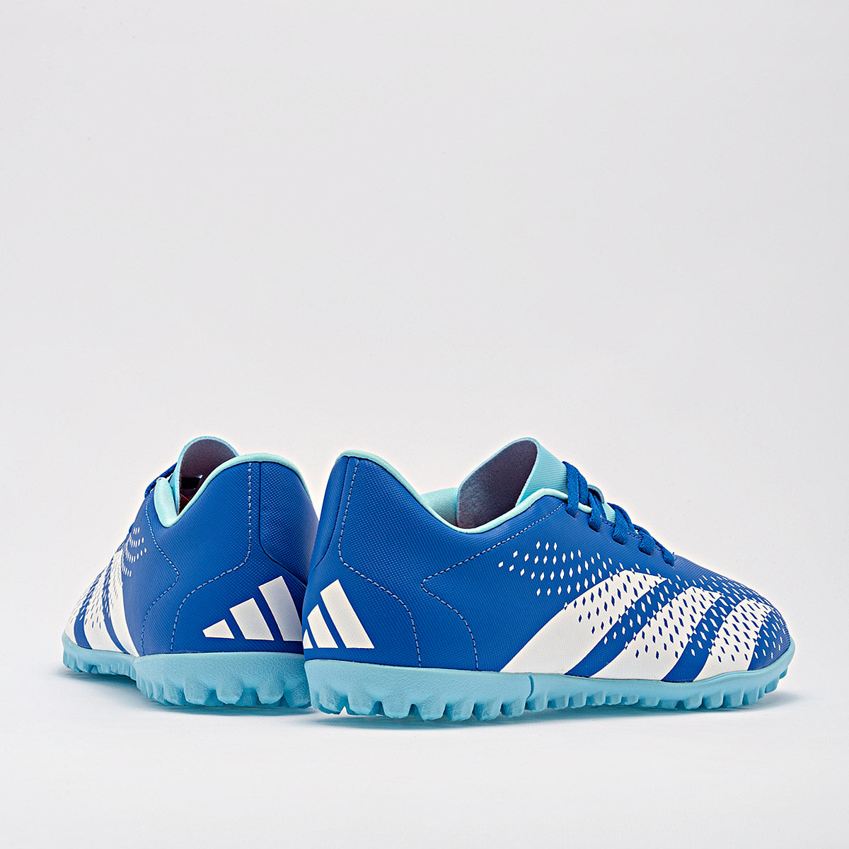 Pakar.com - Julio: Vacaciones de Verano | Tenis deportivo para hombre Adidas cod-122381