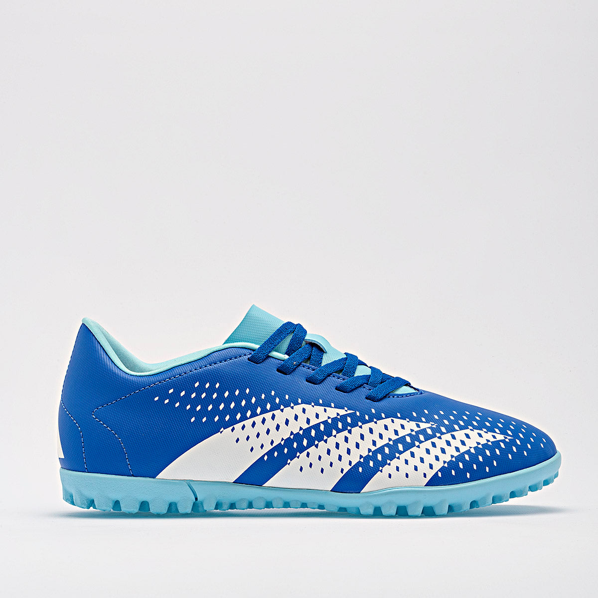 Pakar.com - Julio: Vacaciones de Verano | Tenis deportivo para hombre Adidas cod-122381