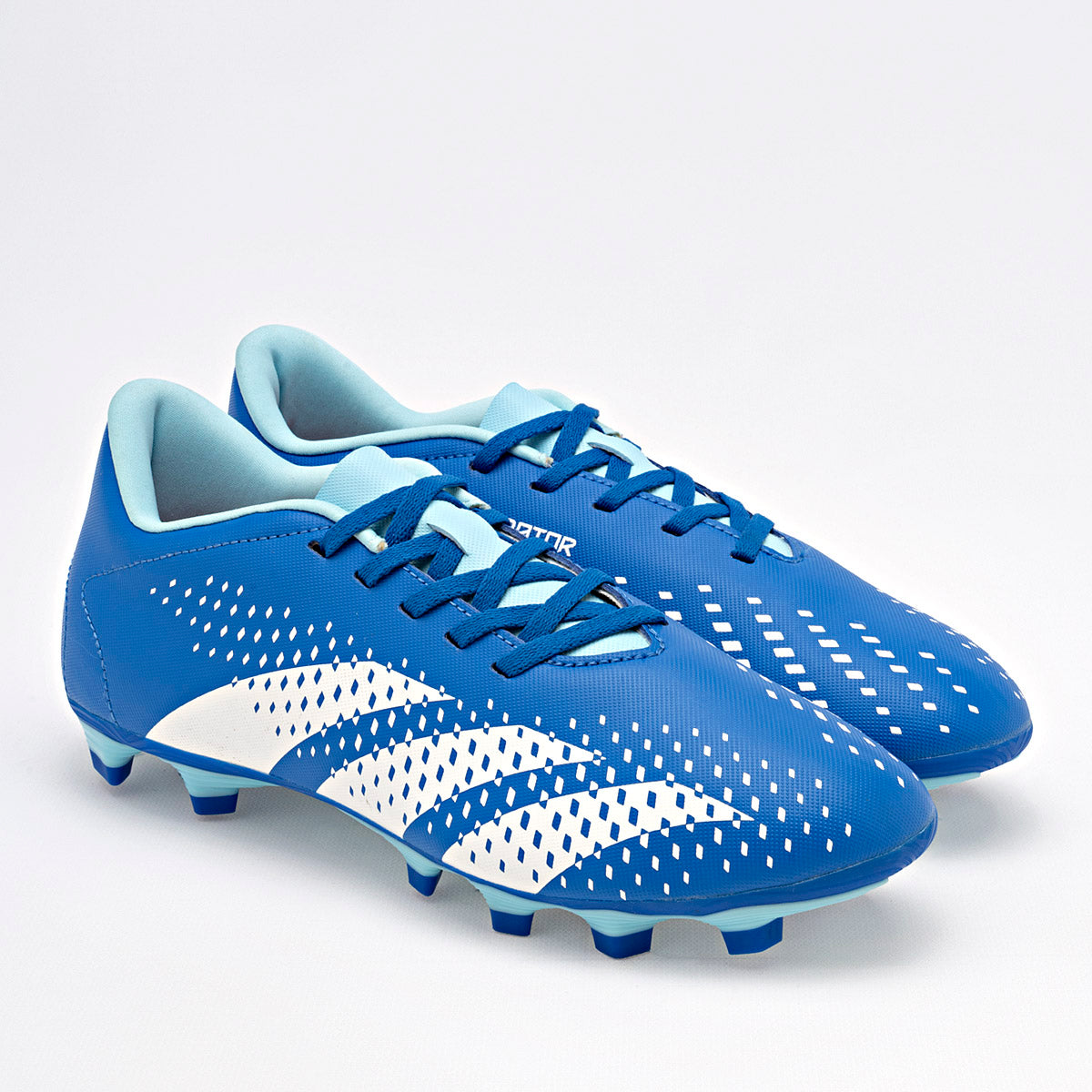 Tenis Predator Accuracy Adidas para Hombre