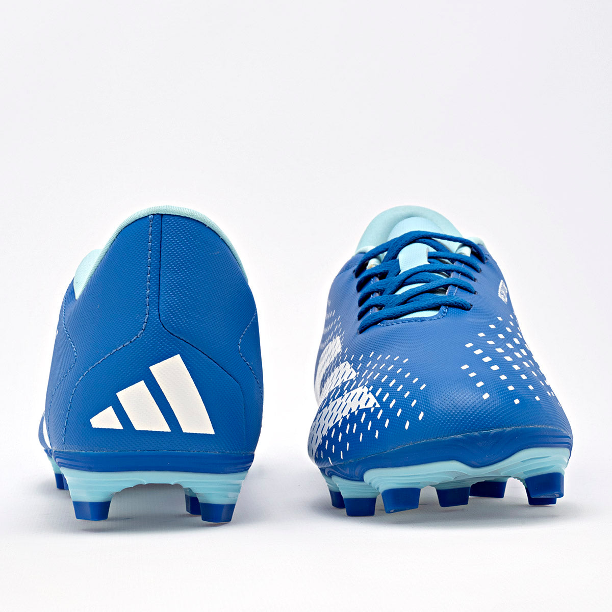 Tenis Predator Accuracy Adidas para Hombre