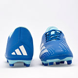 Tenis Predator Accuracy Adidas para Hombre