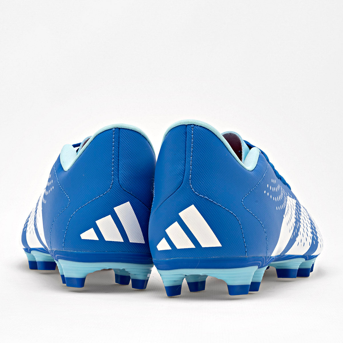 Tenis Predator Accuracy Adidas para Hombre