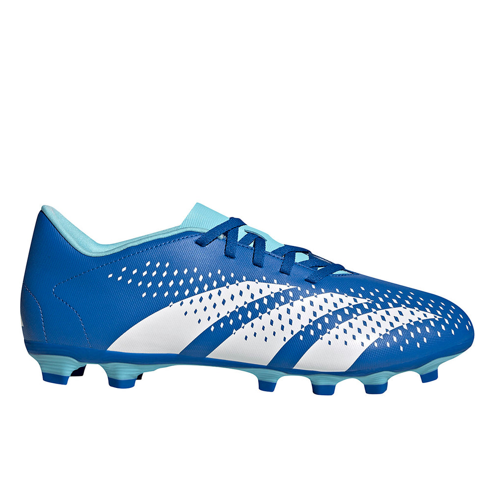 Pakar.com | Tienda online | Calzado Escolar | Tacos de Fútbol Predator Accuracy Adidas para hombre | Regreso a clases | Vacaciones de Verano