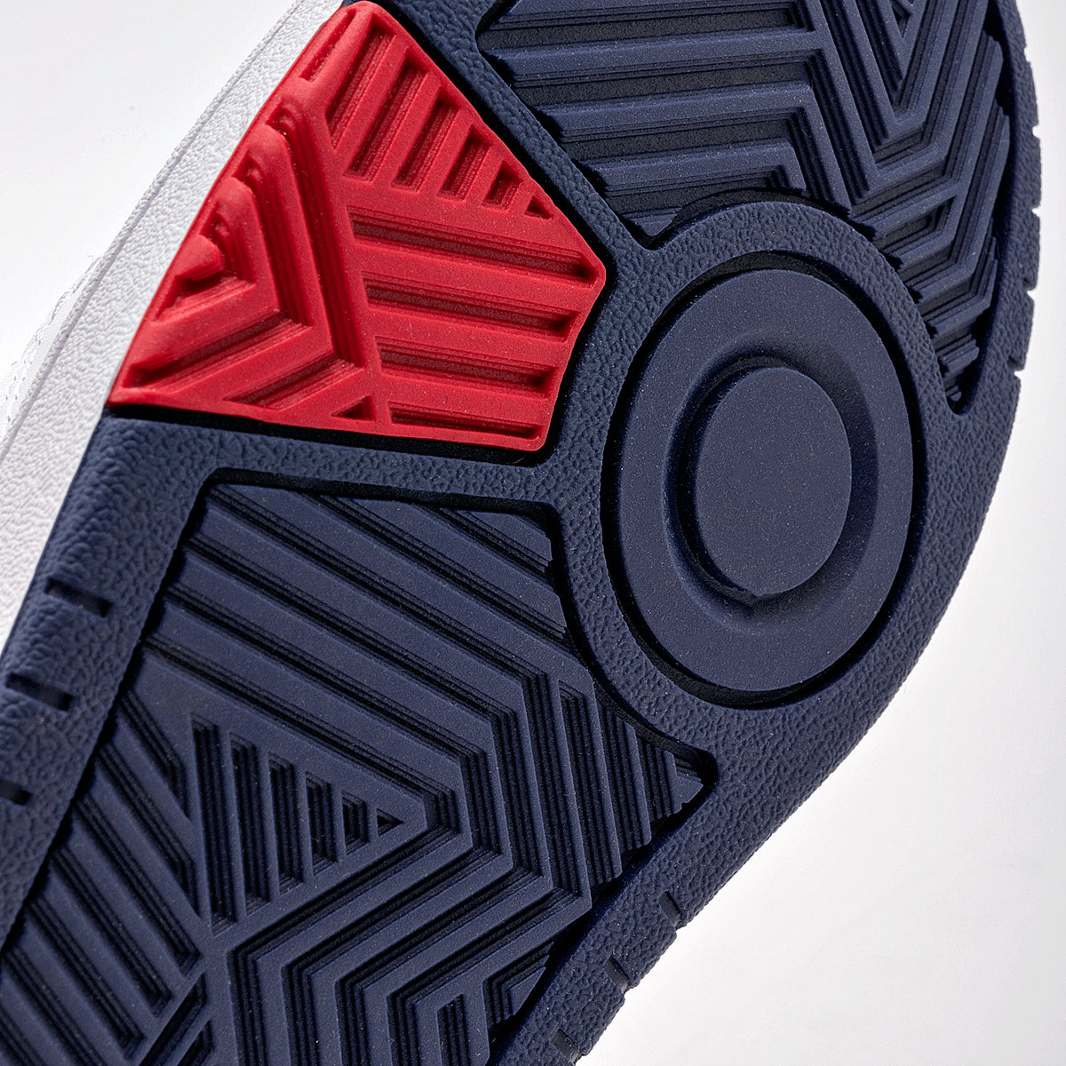 Pakar.com | Tienda online - Tenis Hoops 3.0 Adidas para joven