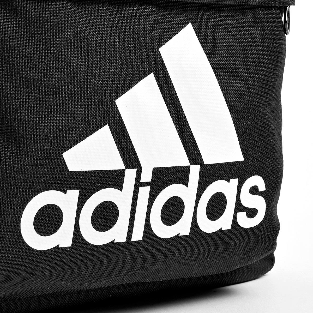 Adidas Classic Bos Backpack Mochila