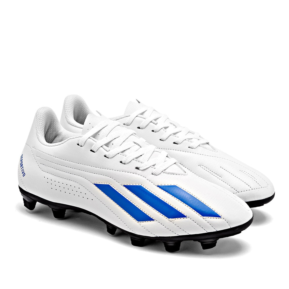 Pakar.com | Tienda online - Tacos de Fútbol para hombre Adidas - Envío gratis desde $500