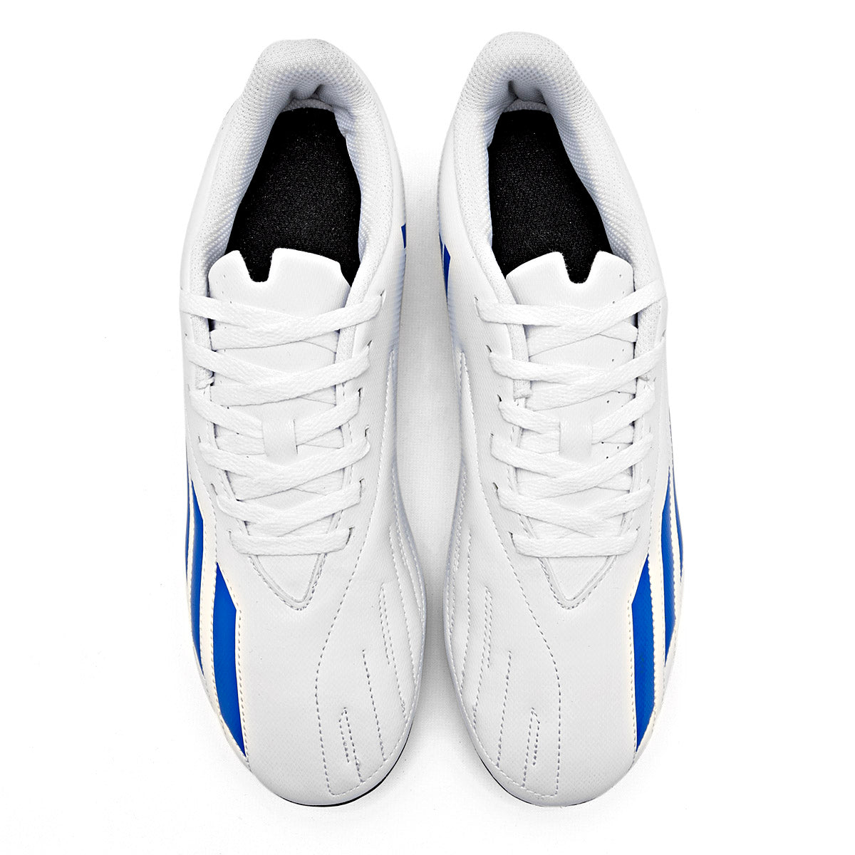 Pakar.com | Tienda online - Tacos de fútbol II Adidas para hombre | Graduaciones y vacaciones de Verano 2025