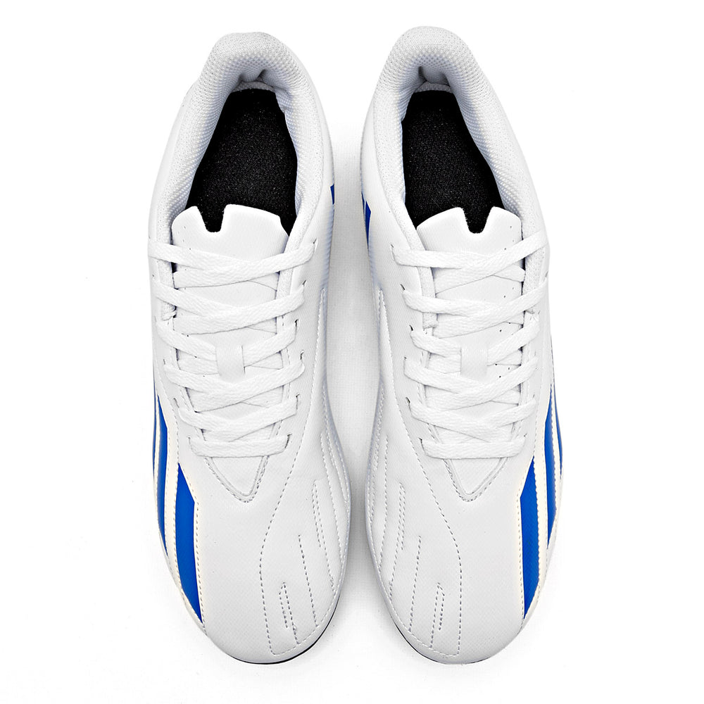 Pakar.com | Tienda online - Tacos de Fútbol para hombre Adidas - Envío gratis desde $500