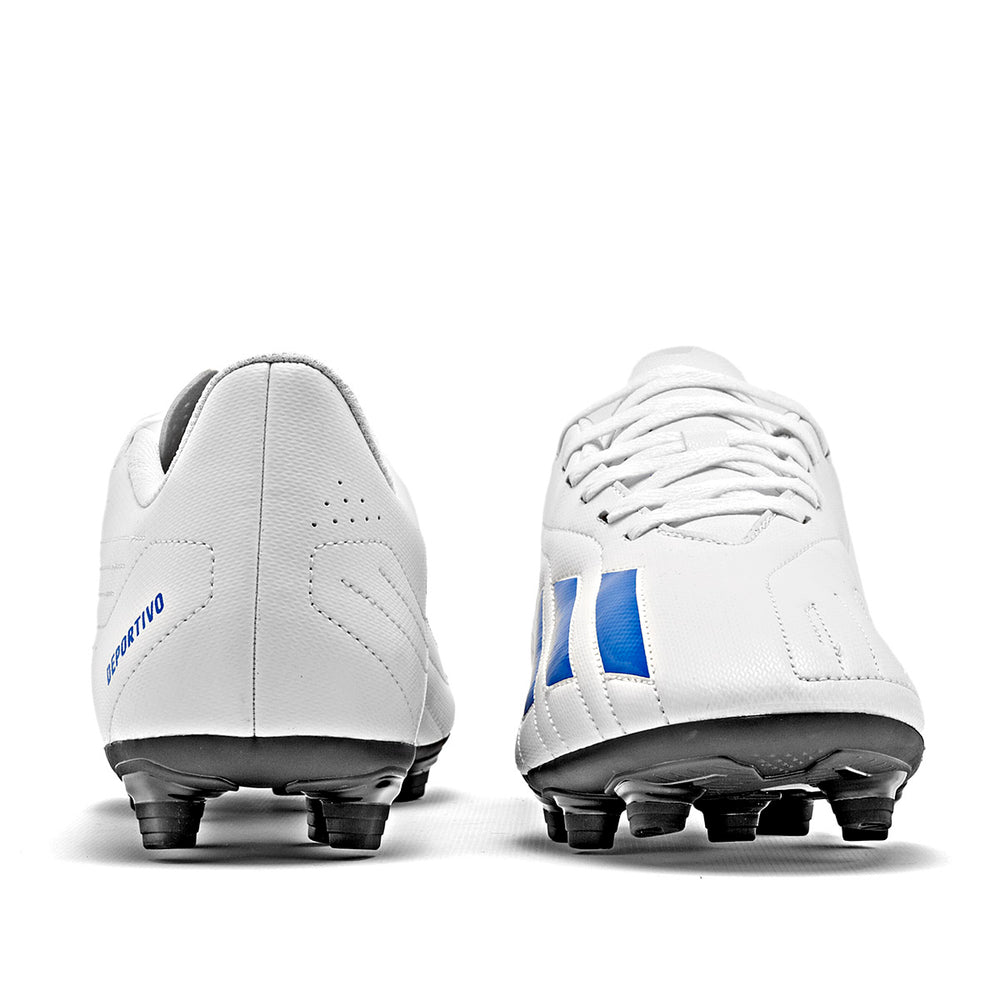 Pakar.com | Tienda online - Tacos de Fútbol para hombre Adidas - Envío gratis desde $500