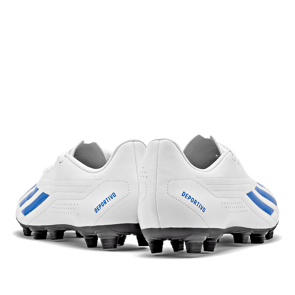 Pakar.com | Tienda online - Tacos de fútbol II Adidas para hombre | Graduaciones y vacaciones de Verano 2025