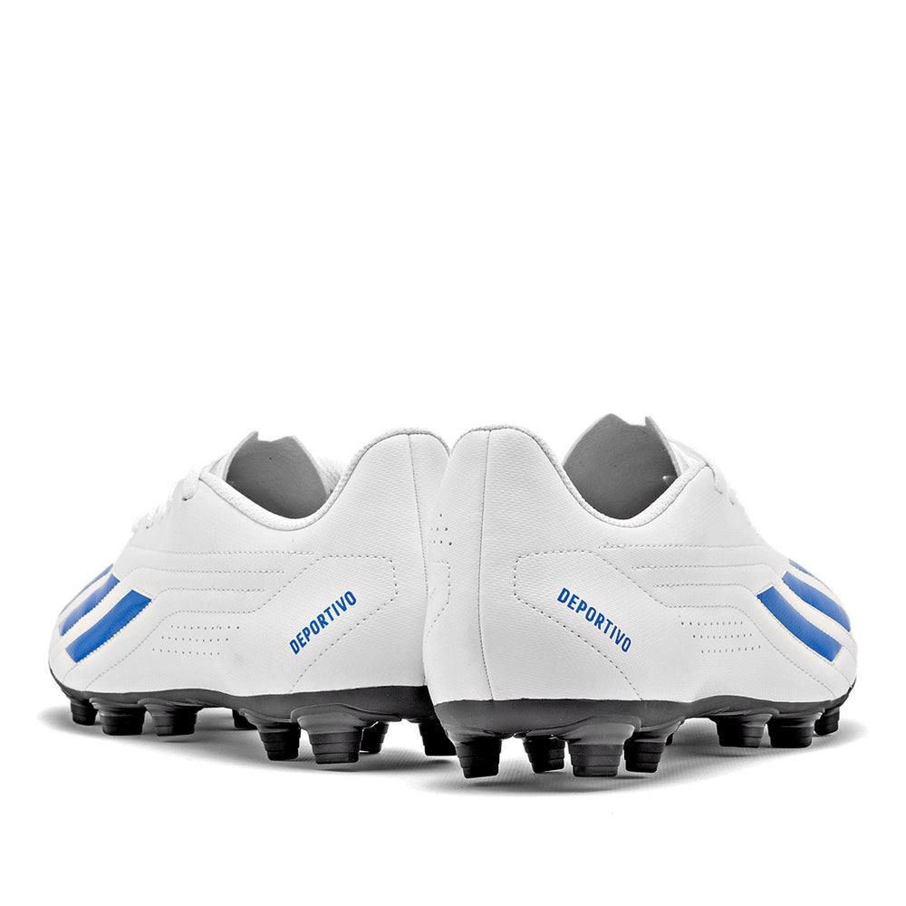 Pakar.com | Tienda online - Tacos de Fútbol para hombre Adidas - Envío gratis desde $500