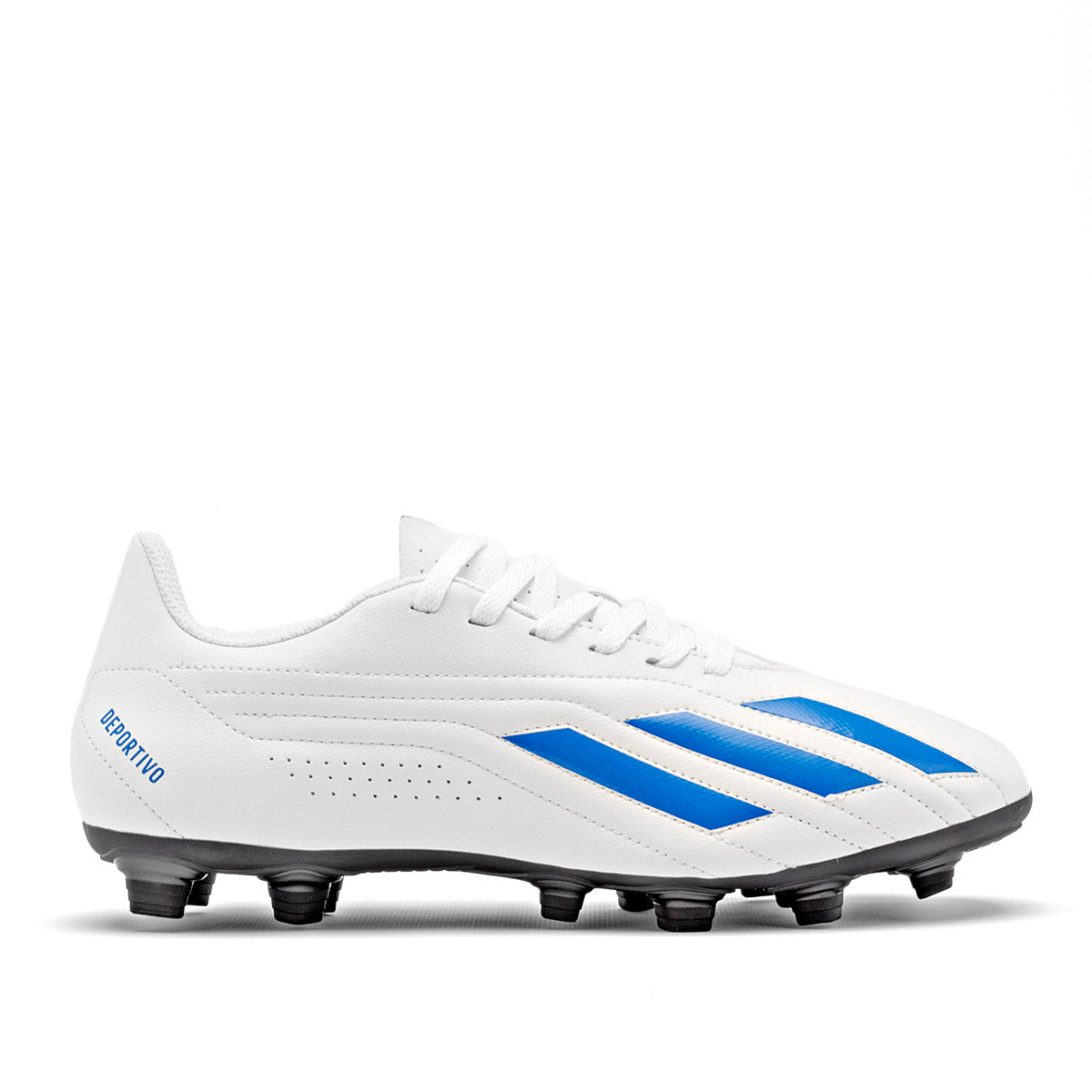 Pakar.com | Tienda online - Tacos de fútbol II Adidas para hombre | Graduaciones y vacaciones de Verano 2025