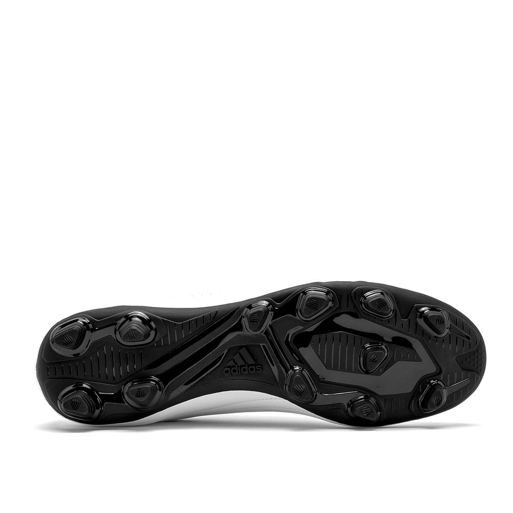 Pakar.com | Tienda online - Tacos de Fútbol para hombre Adidas - Envío gratis desde $500