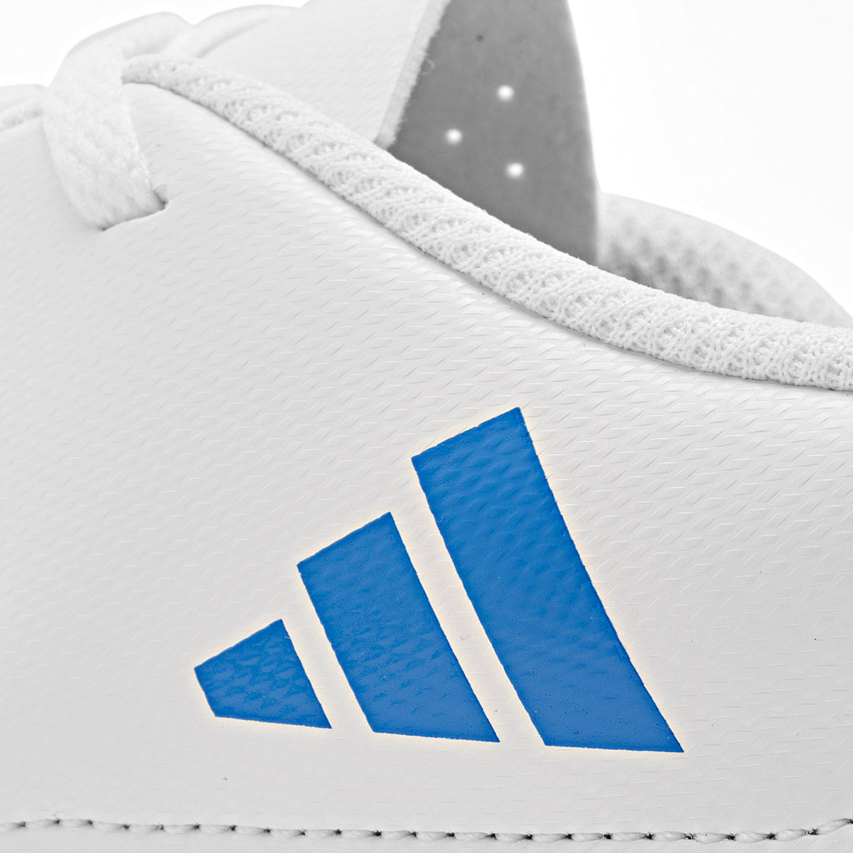 Pakar.com | Tienda online - Tacos de fútbol II Adidas para hombre | Graduaciones y vacaciones de Verano 2025