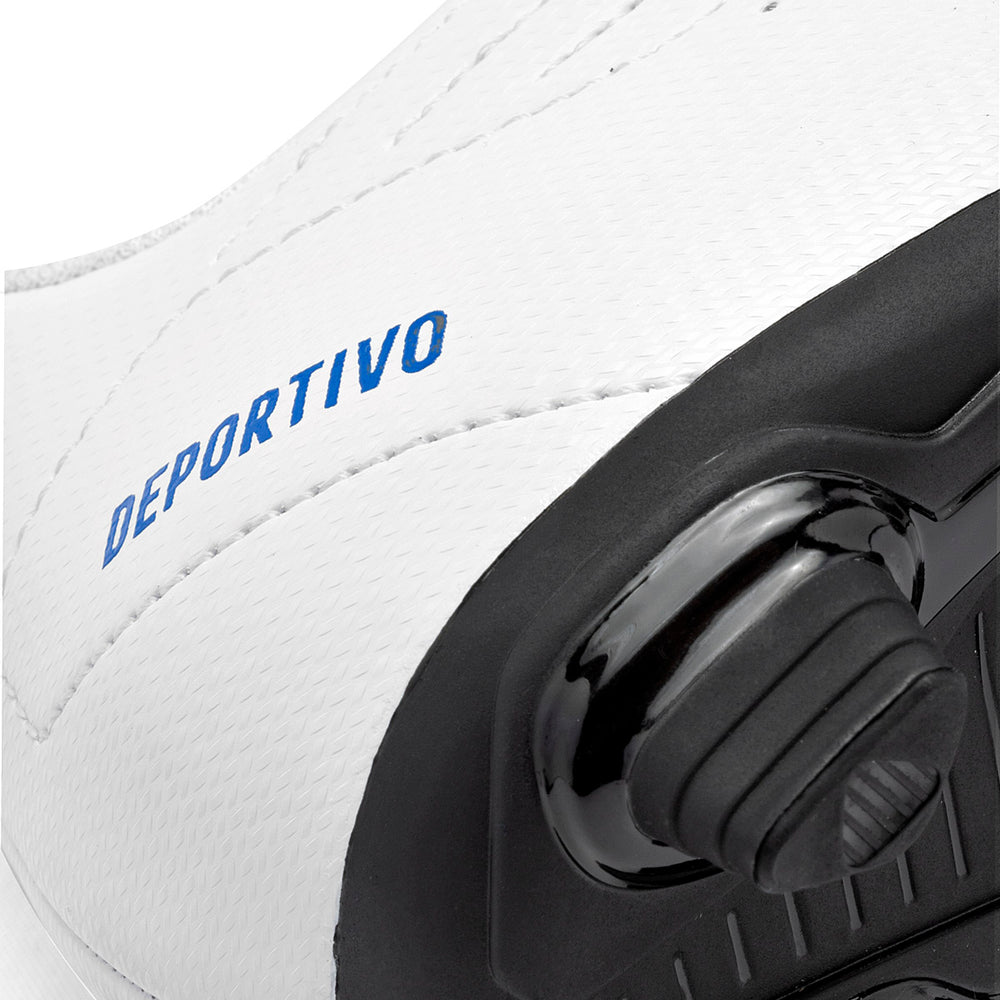 Pakar.com | Tienda online - Tacos de Fútbol para hombre Adidas - Envío gratis desde $500