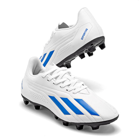 Tacos de fútbol II Adidas para hombre