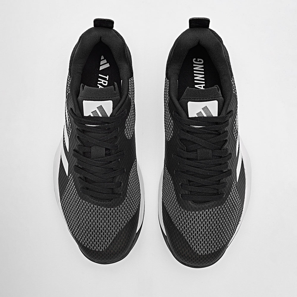 Pakar.com | Tienda online - Tenis deportivo para hombre Adidas - Envío gratis desde $500