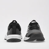 Tenis Adidas Rapidmove Trainer para hombre marca Adidas Negro cod. 122393