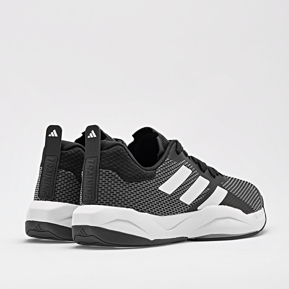 Pakar.com | Tienda online - Tenis deportivo para hombre Adidas - Envío gratis desde $500