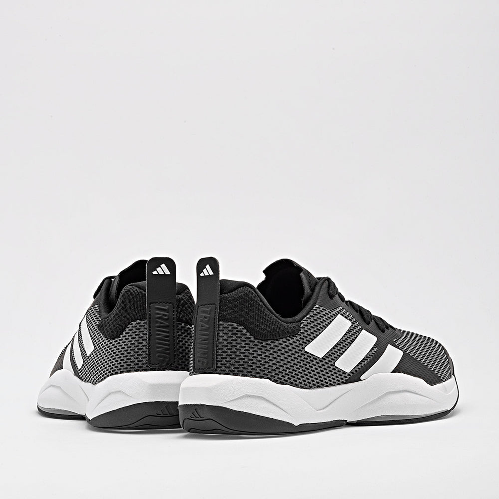 Pakar.com | Tienda online - Tenis deportivo para hombre Adidas - Envío gratis desde $500