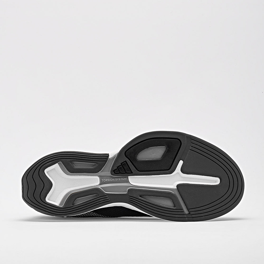 Pakar.com | Tienda online - Tenis deportivo para hombre Adidas - Envío gratis desde $500