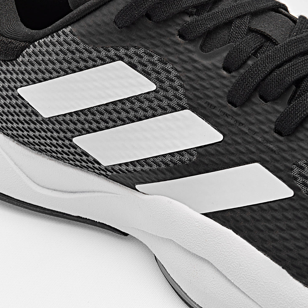 Pakar.com | Tienda online - Tenis deportivo para hombre Adidas - Envío gratis desde $500