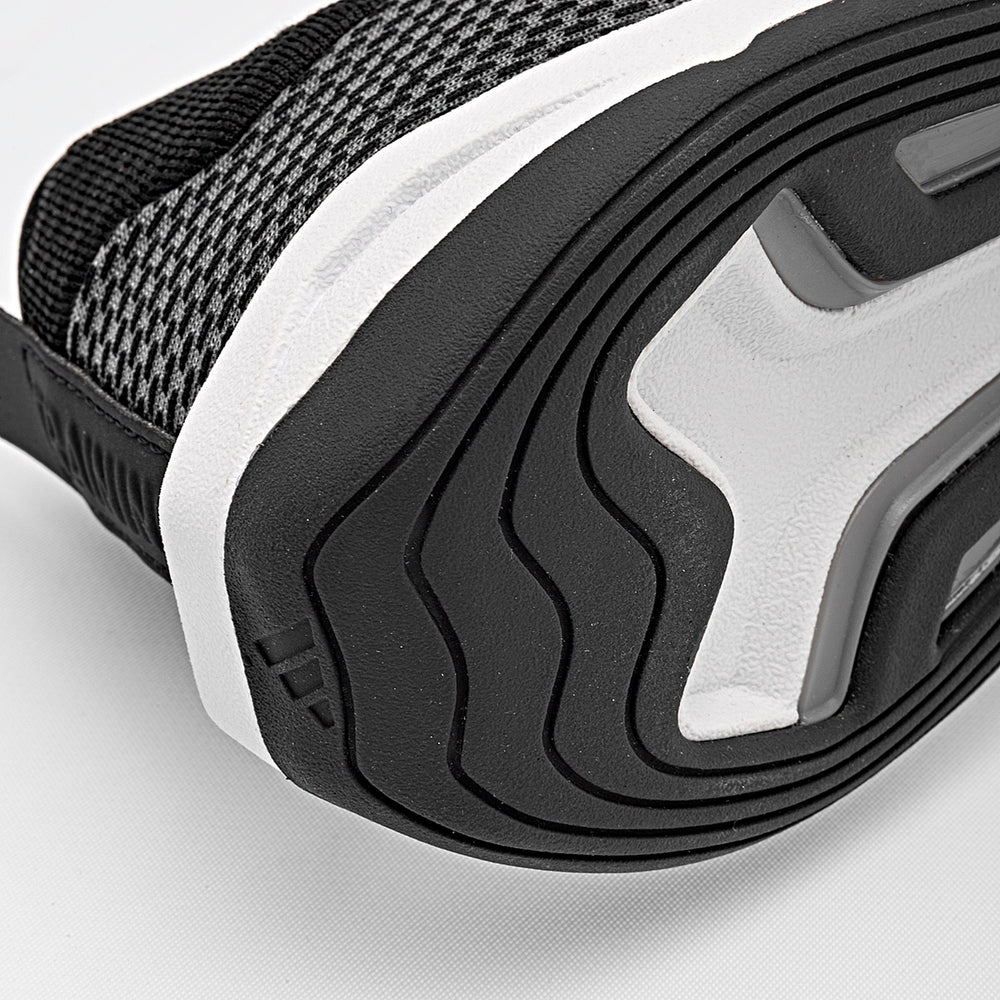 Pakar.com | Tienda online - Tenis deportivo para hombre Adidas - Envío gratis desde $500