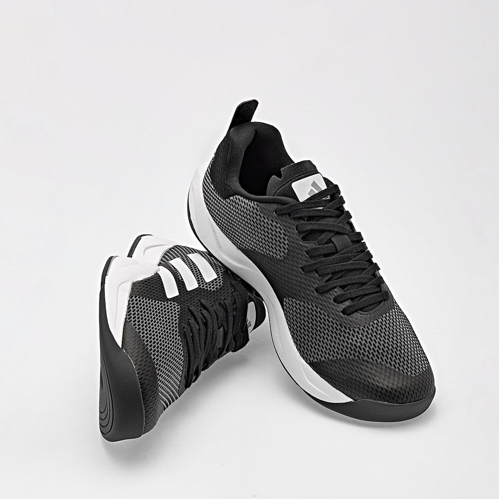 Pakar.com | Tienda online | Calzado Escolar | Tenis deportivo Rapidmove Trainer Adidas para hombre | Regreso a clases | Vacaciones de Verano