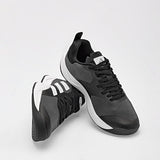 Pakar.com | Tienda online - Tenis deportivo Rapidmove Trainer Adidas para hombre