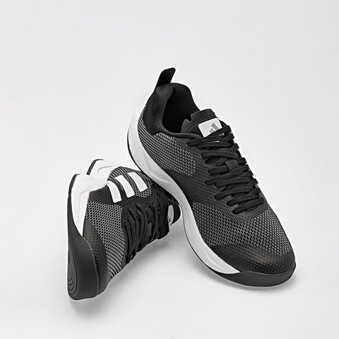 Tenis deportivo Rapidmove Trainer Adidas para hombre