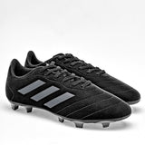 Pakar.com | Tienda online | Calzado Escolar | Tacos de Fútbol Goletto VIII Adidas para hombre | Regreso a clases | Vacaciones de Verano