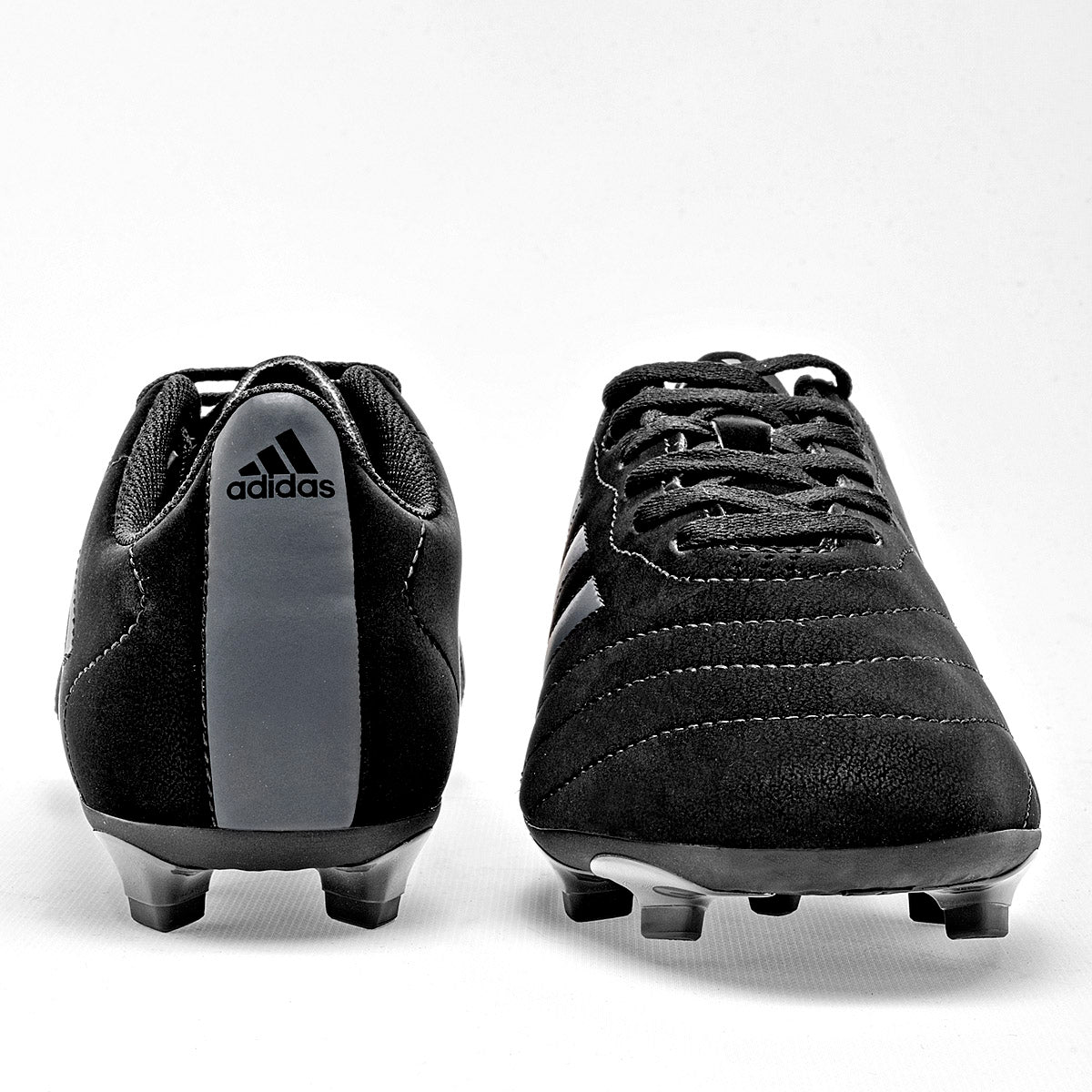Pakar.com | Tienda online | Calzado Escolar | Tacos de Fútbol Goletto VIII Adidas para hombre | Regreso a clases | Vacaciones de Verano