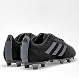 Pakar.com | Tienda online | Calzado Escolar | Tacos de Fútbol Goletto VIII Adidas para hombre | Regreso a clases | Vacaciones de Verano