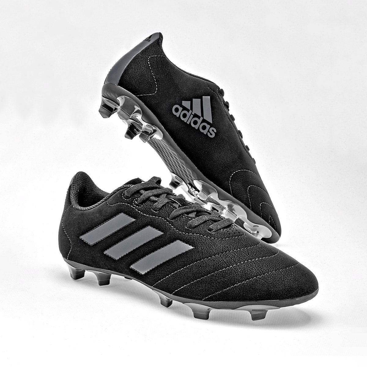 Pakar.com | Tienda online | Calzado Escolar | Tacos de Fútbol Goletto VIII Adidas para hombre | Regreso a clases | Vacaciones de Verano