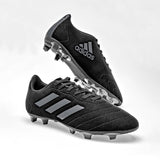 Pakar.com | Tienda online | Calzado Escolar | Tacos de Fútbol Goletto VIII Adidas para hombre | Regreso a clases | Vacaciones de Verano