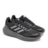 Pakar.com | Tienda online - Tenis Runfalcon 3.0 Adidas para hombre