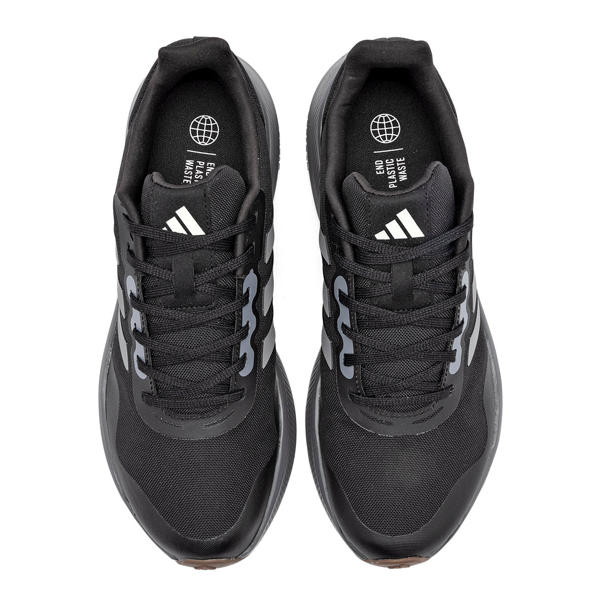 Pakar.com | Tienda online - Tenis Runfalcon 3.0 Adidas para hombre