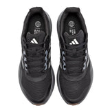 Pakar.com | Tienda online - Tenis Runfalcon 3.0 Adidas para hombre
