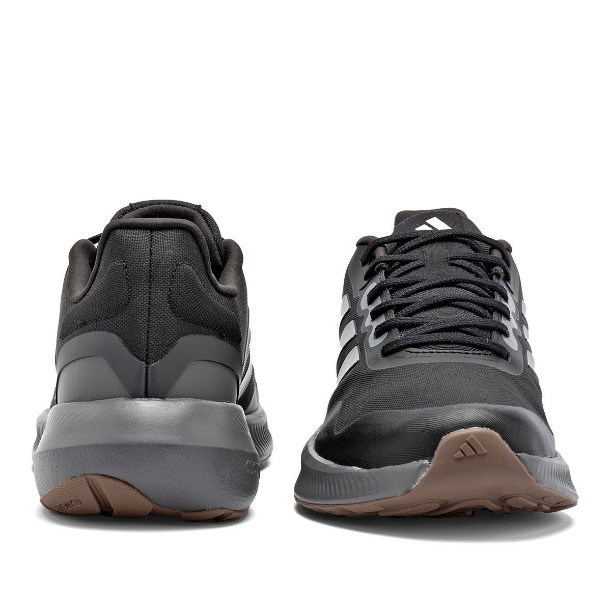 Pakar.com | Tienda online - Tenis Runfalcon 3.0 Adidas para hombre
