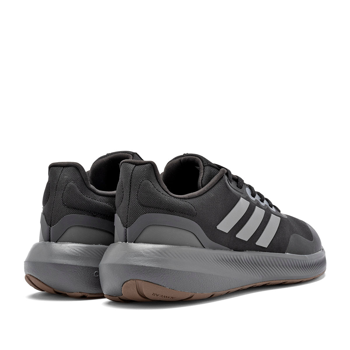 Pakar.com | Tienda online - Tenis Runfalcon 3.0 Adidas para hombre