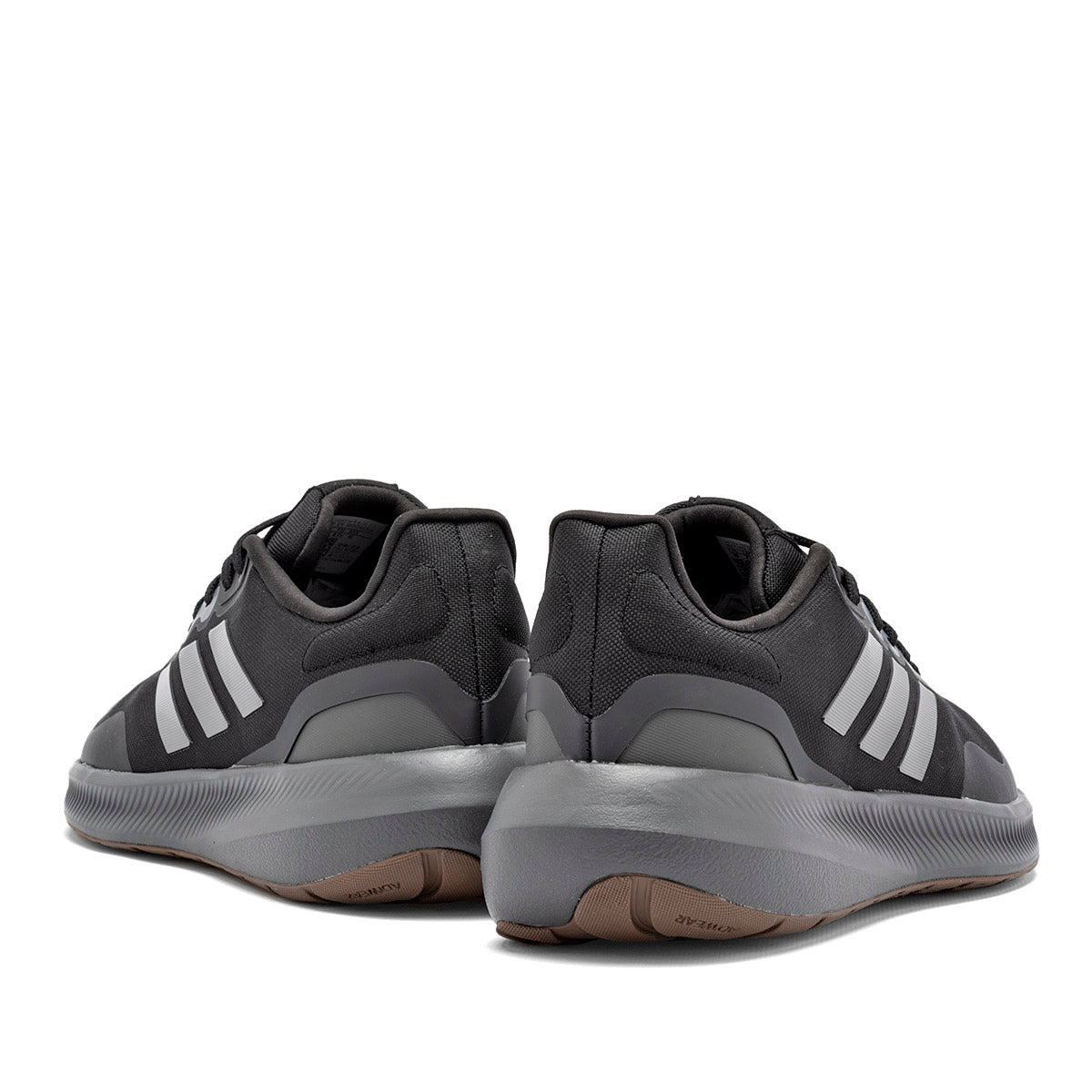 Pakar.com | Tienda online - Tenis Runfalcon 3.0 Adidas para hombre