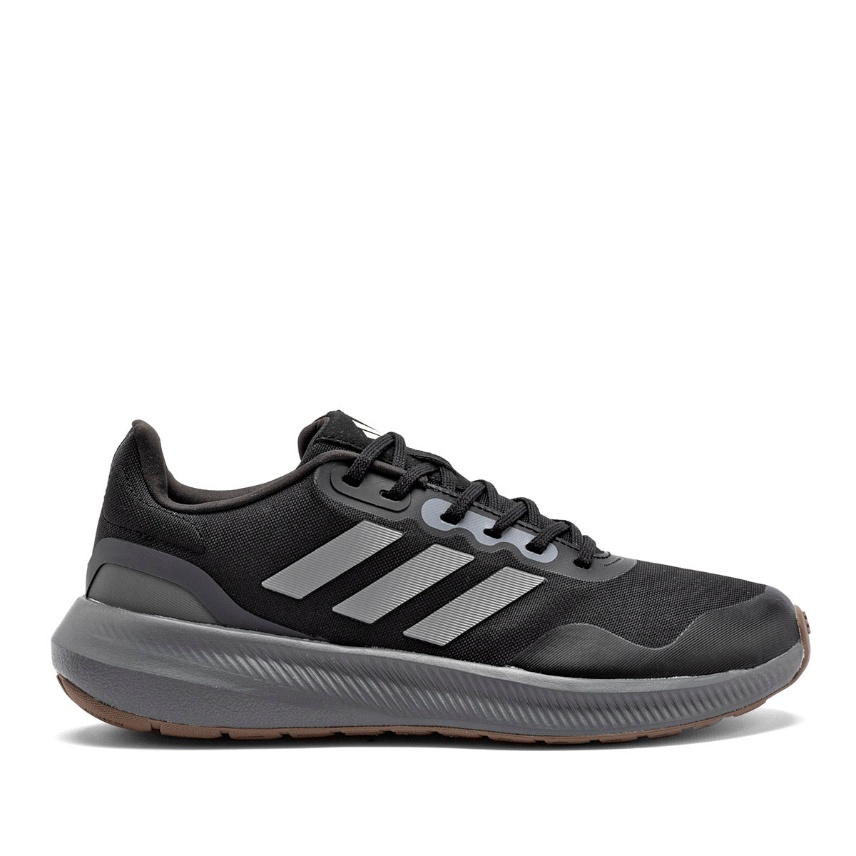 Pakar.com | Tienda online - Tenis Runfalcon 3.0 Adidas para hombre