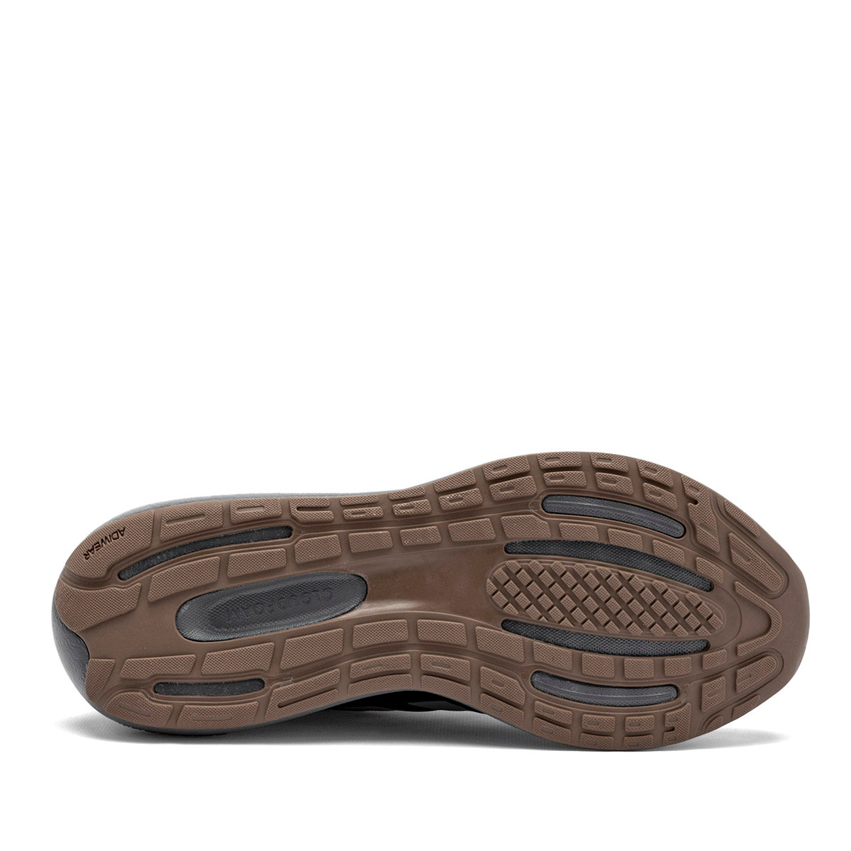 Pakar.com | Tienda online - Tenis Runfalcon 3.0 Adidas para hombre