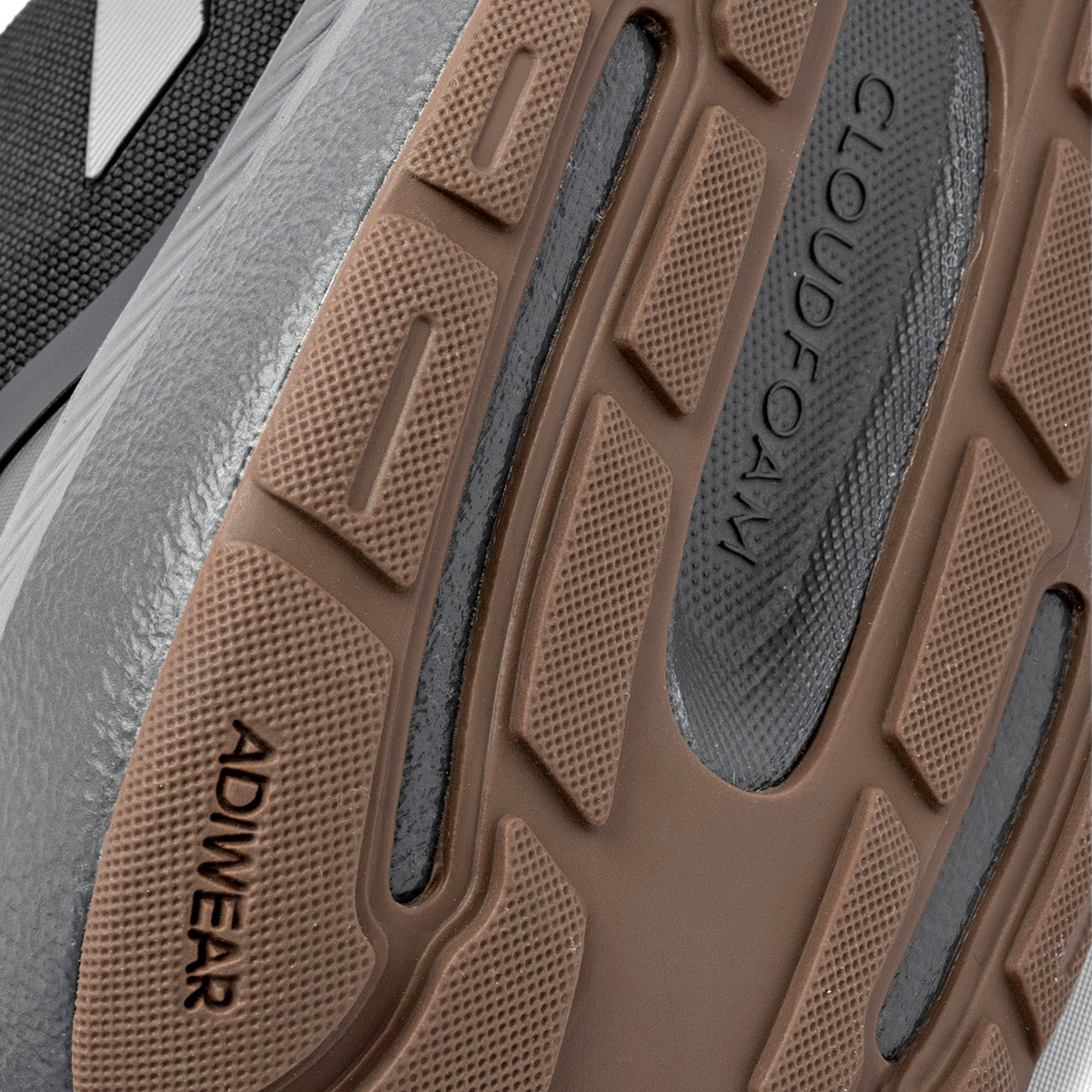 Pakar.com | Tienda online - Tenis Runfalcon 3.0 Adidas para hombre