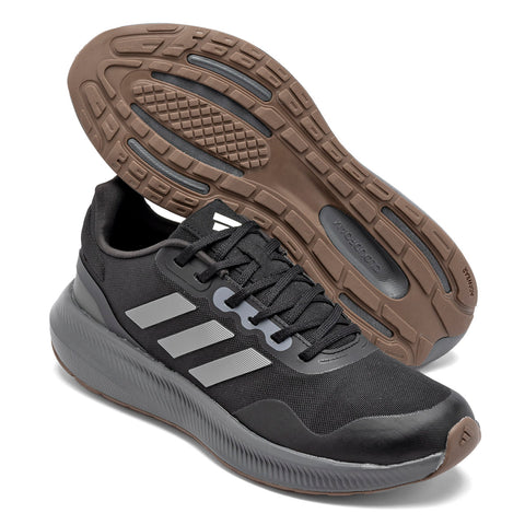 Tenis Runfalcon 3.0 Adidas para hombre