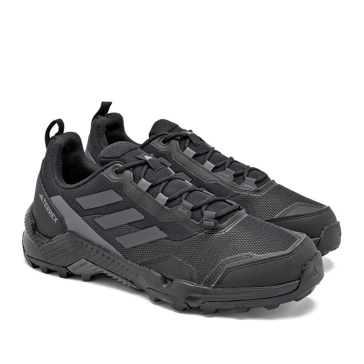 Tenis Adidas Eastrail 2 para Hombre marca Adidas Negro cod. 122404