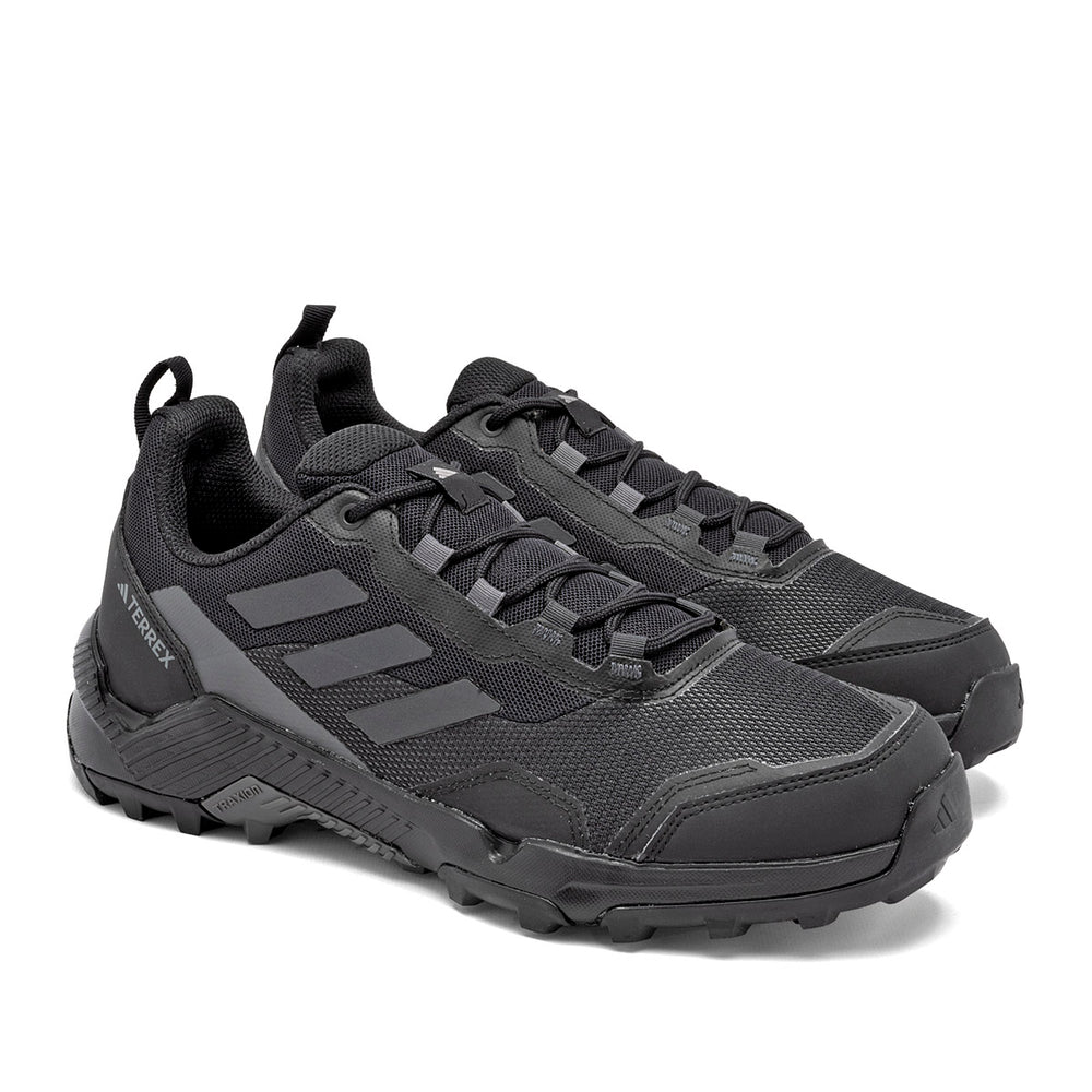 Pakar.com | Tienda online | Calzado Escolar | Tenis deportivo Eastrail 2 Adidas para hombre | Regreso a clases | Vacaciones de Verano