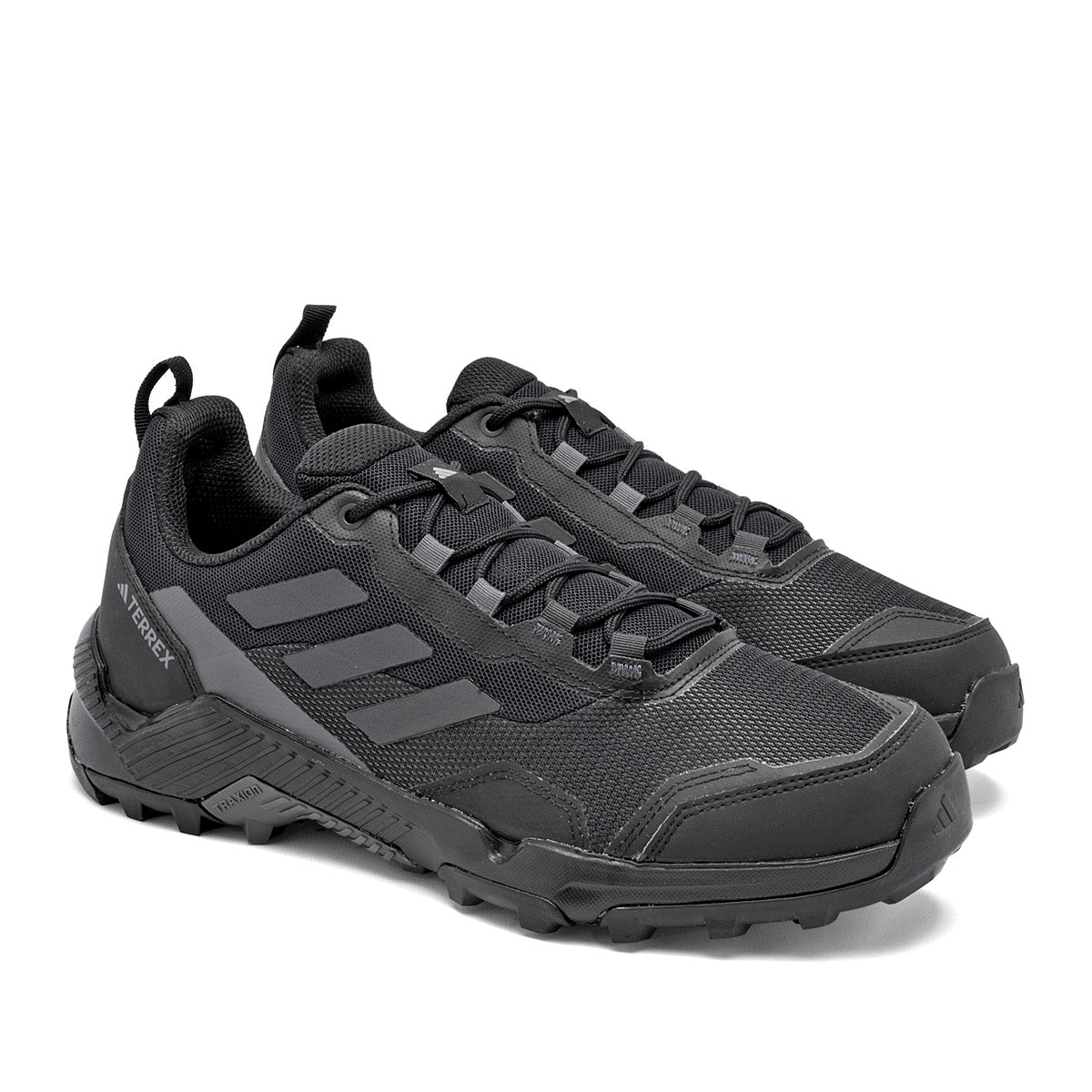 Pakar.com | Tienda online - Tenis deportivo Eastrail 2 Adidas para hombre